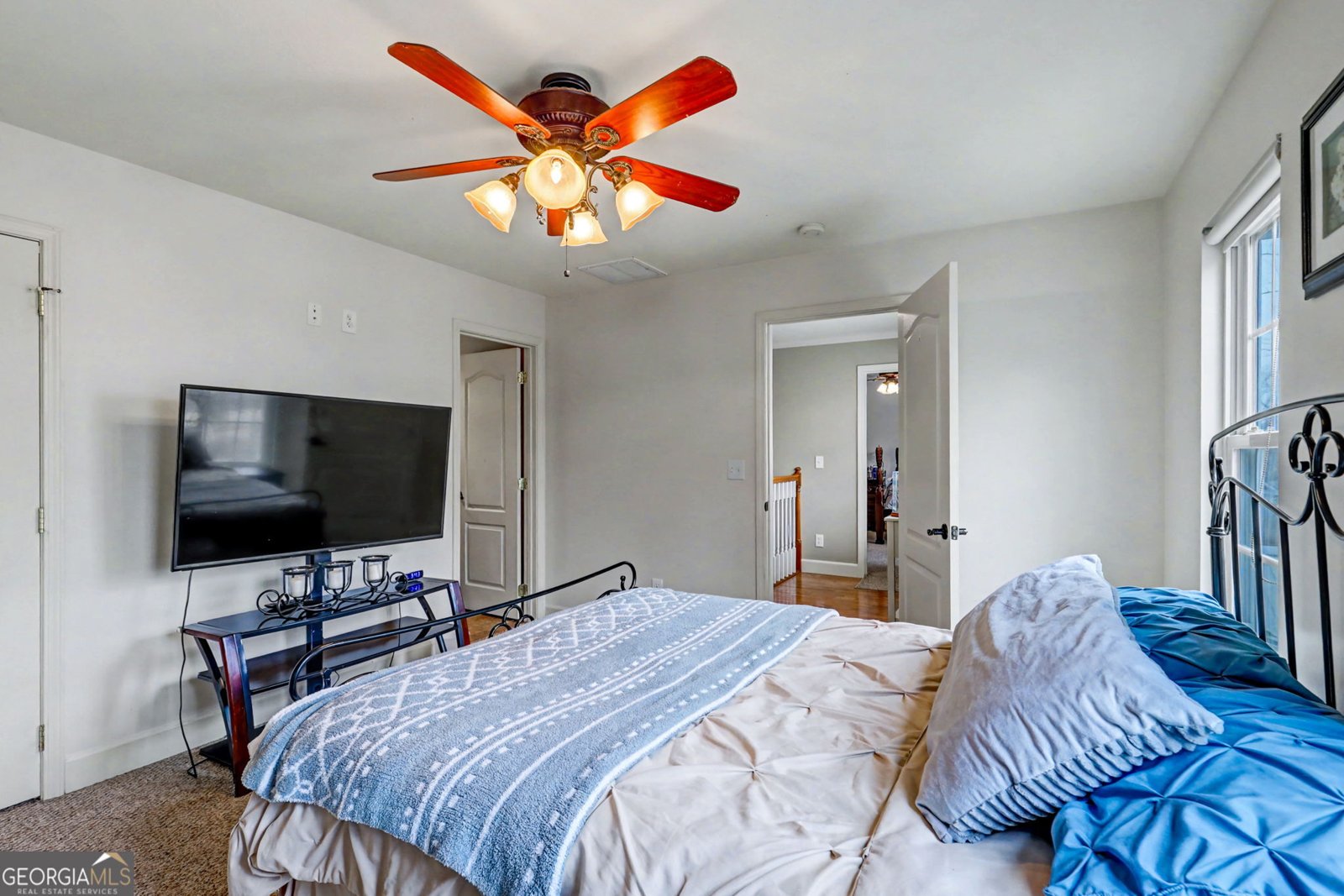 4 Cedar Glen Blairsville - Photo 59