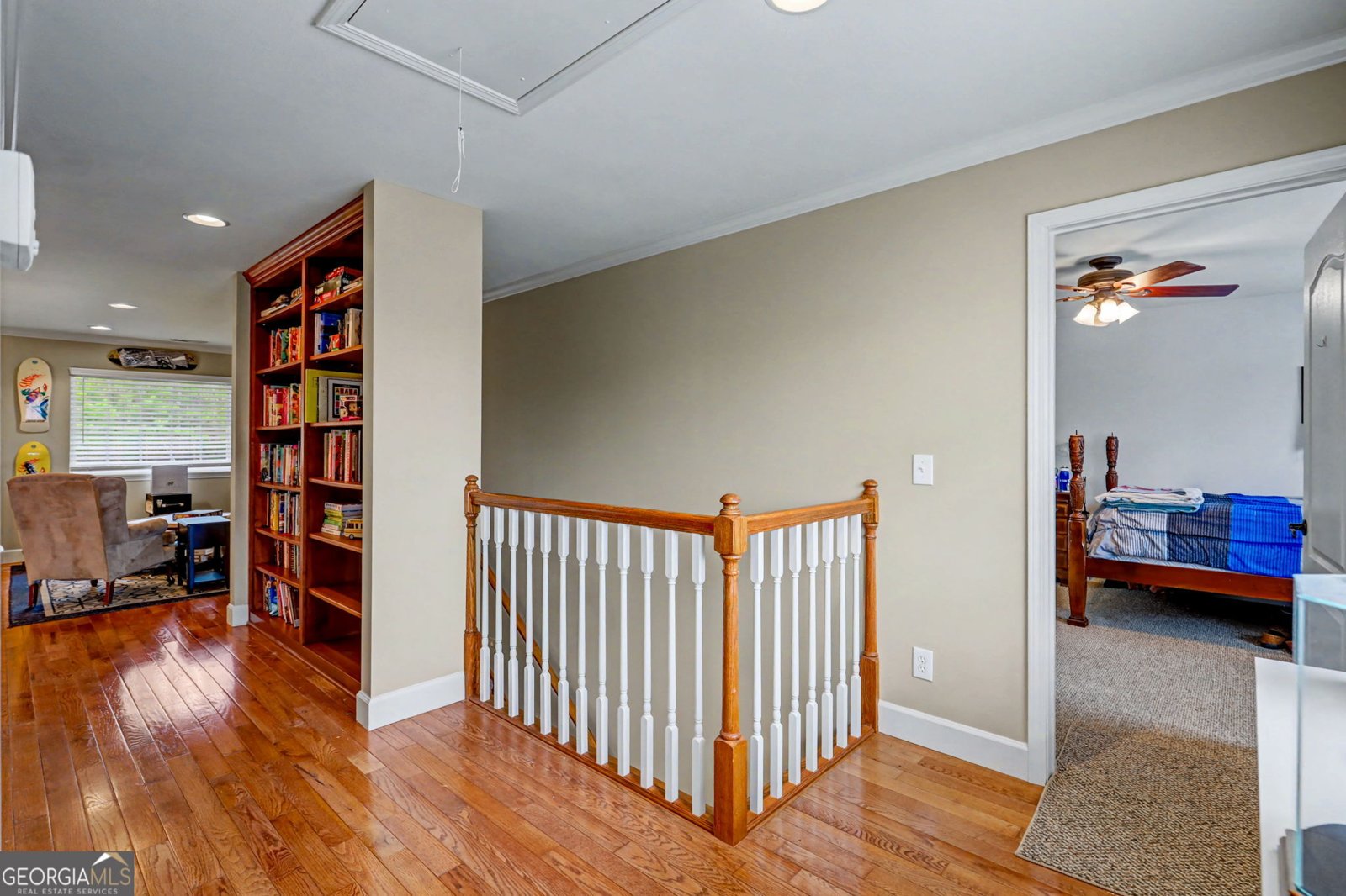 4 Cedar Glen Blairsville - Photo 60