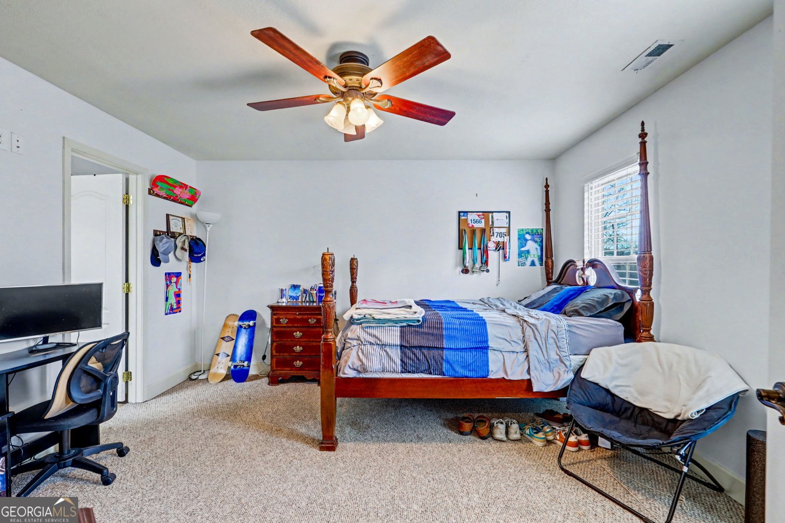 4 Cedar Glen Blairsville - Photo 61