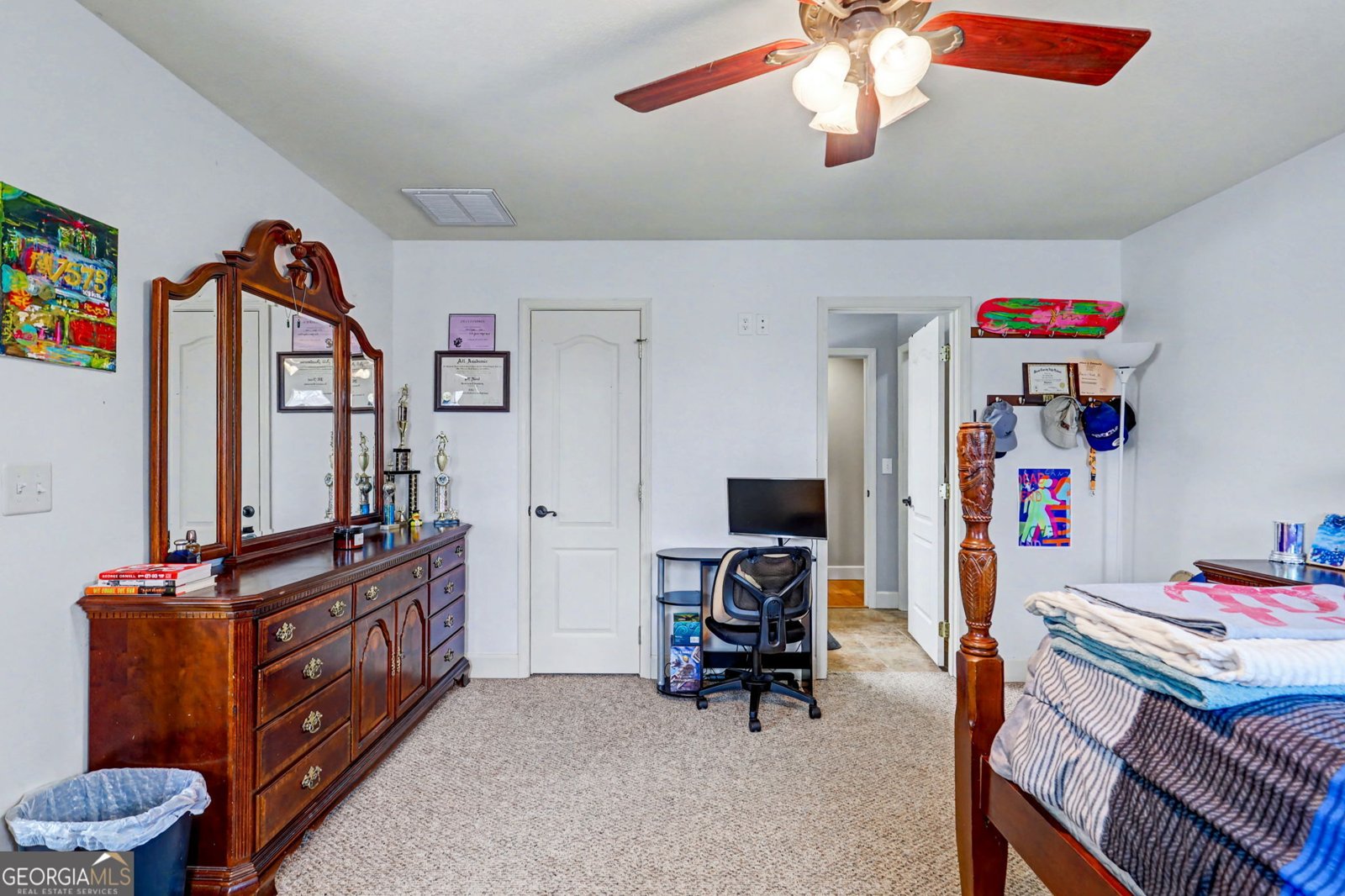 4 Cedar Glen Blairsville - Photo 62