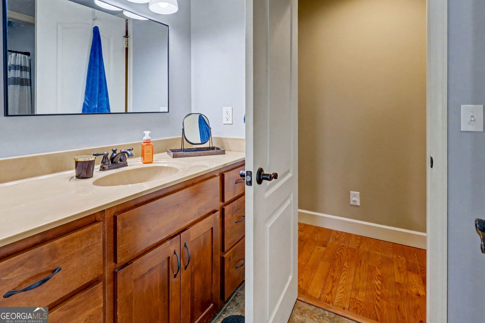 4 Cedar Glen Blairsville - Photo 63