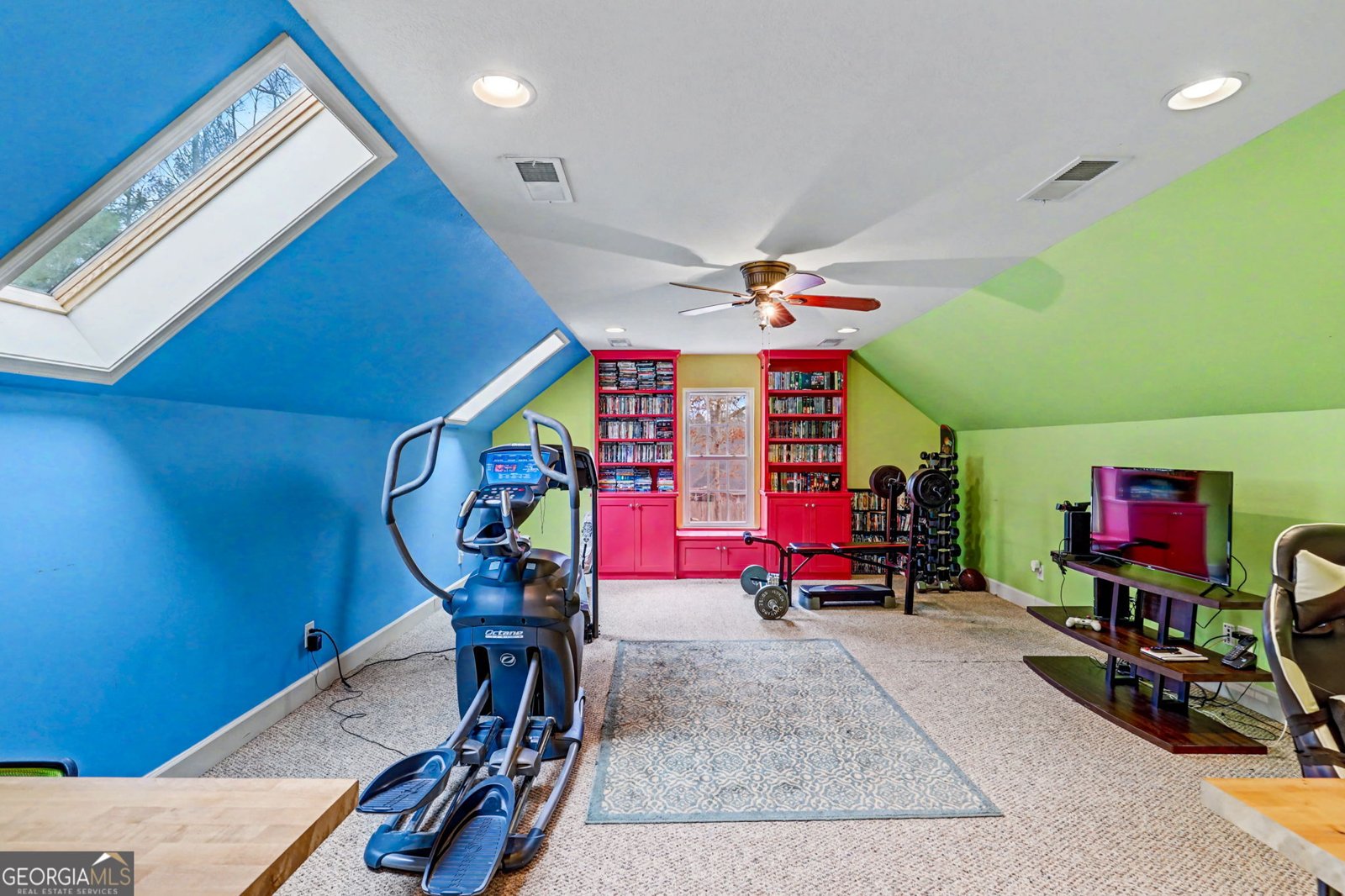 4 Cedar Glen Blairsville - Photo 65