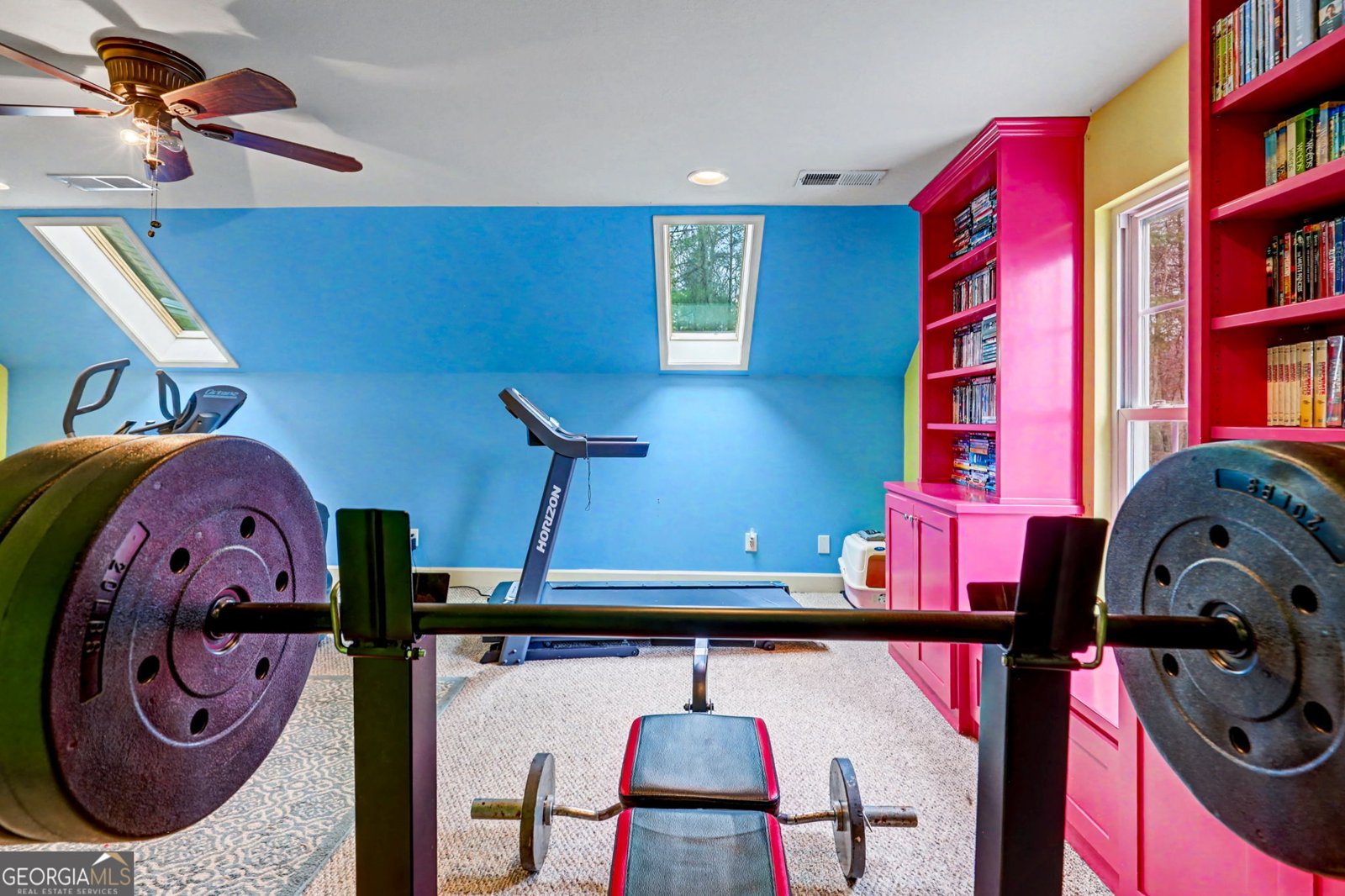 4 Cedar Glen Blairsville - Photo 66