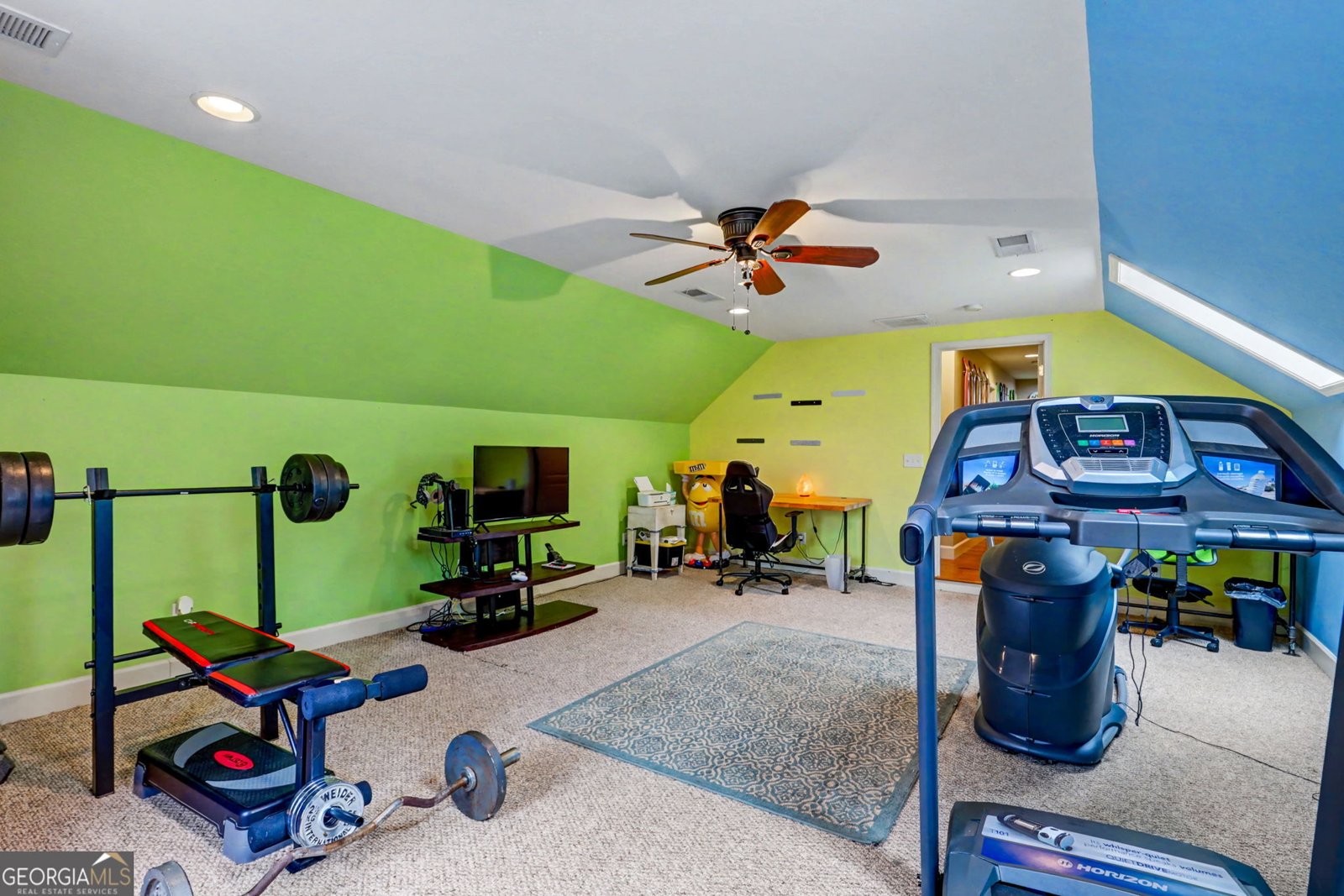 4 Cedar Glen Blairsville - Photo 67