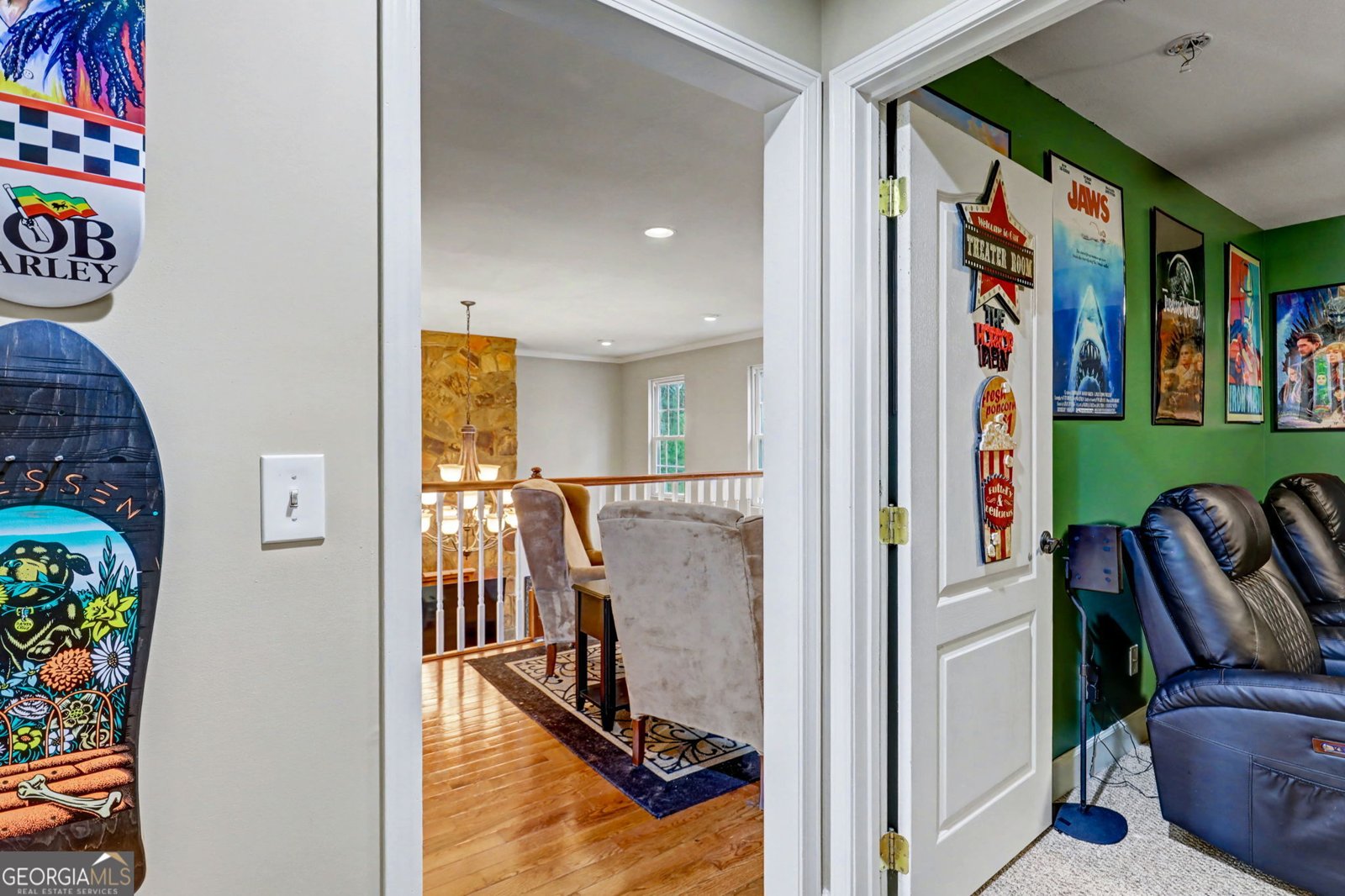 4 Cedar Glen Blairsville - Photo 68