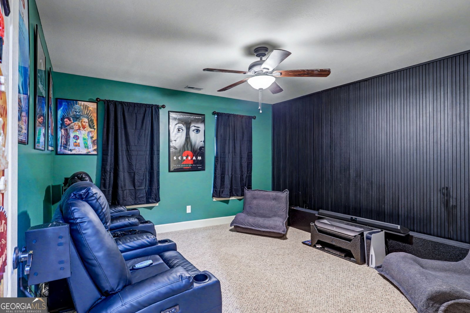 4 Cedar Glen Blairsville - Photo 69