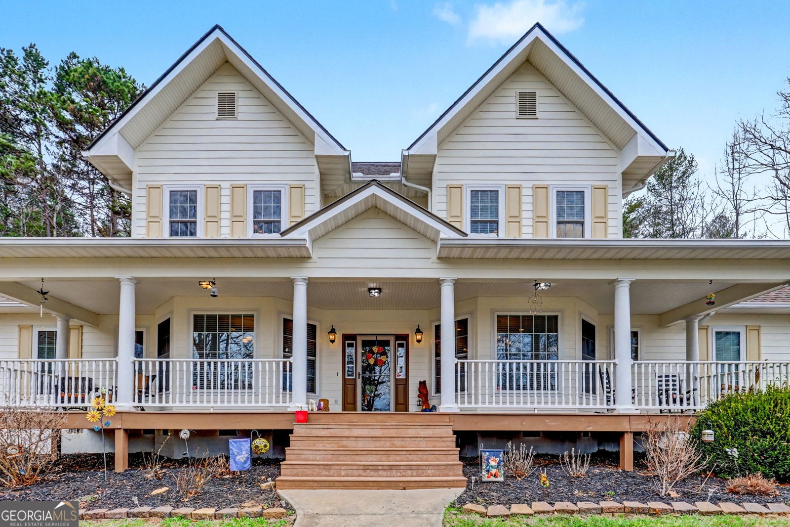 4 Cedar Glen Blairsville - Photo 7