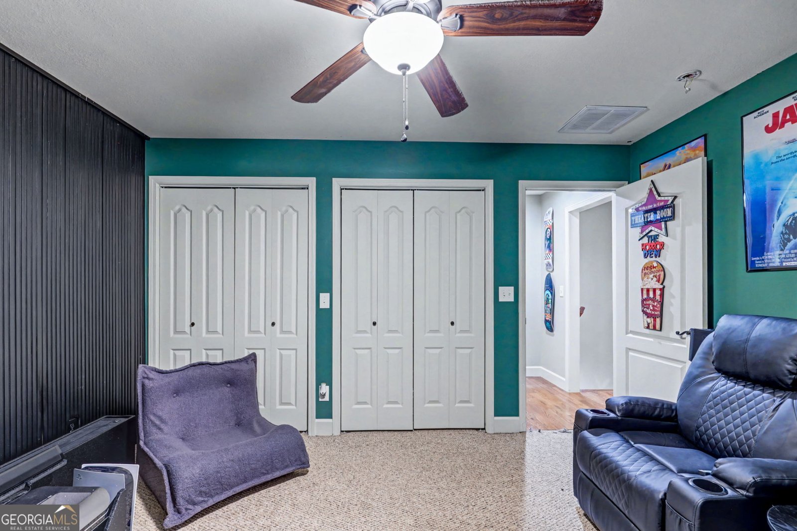 4 Cedar Glen Blairsville - Photo 70