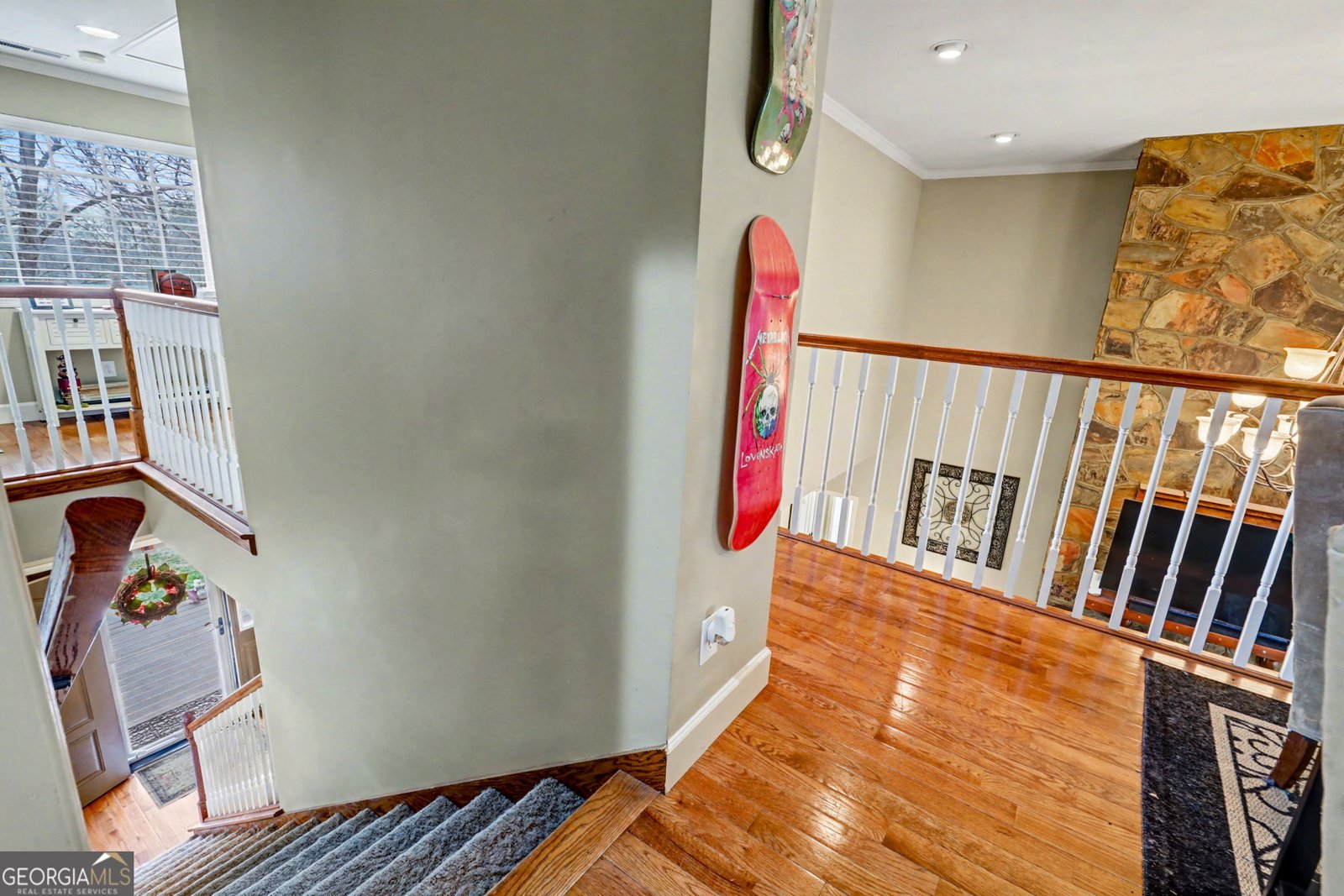 4 Cedar Glen Blairsville - Photo 71