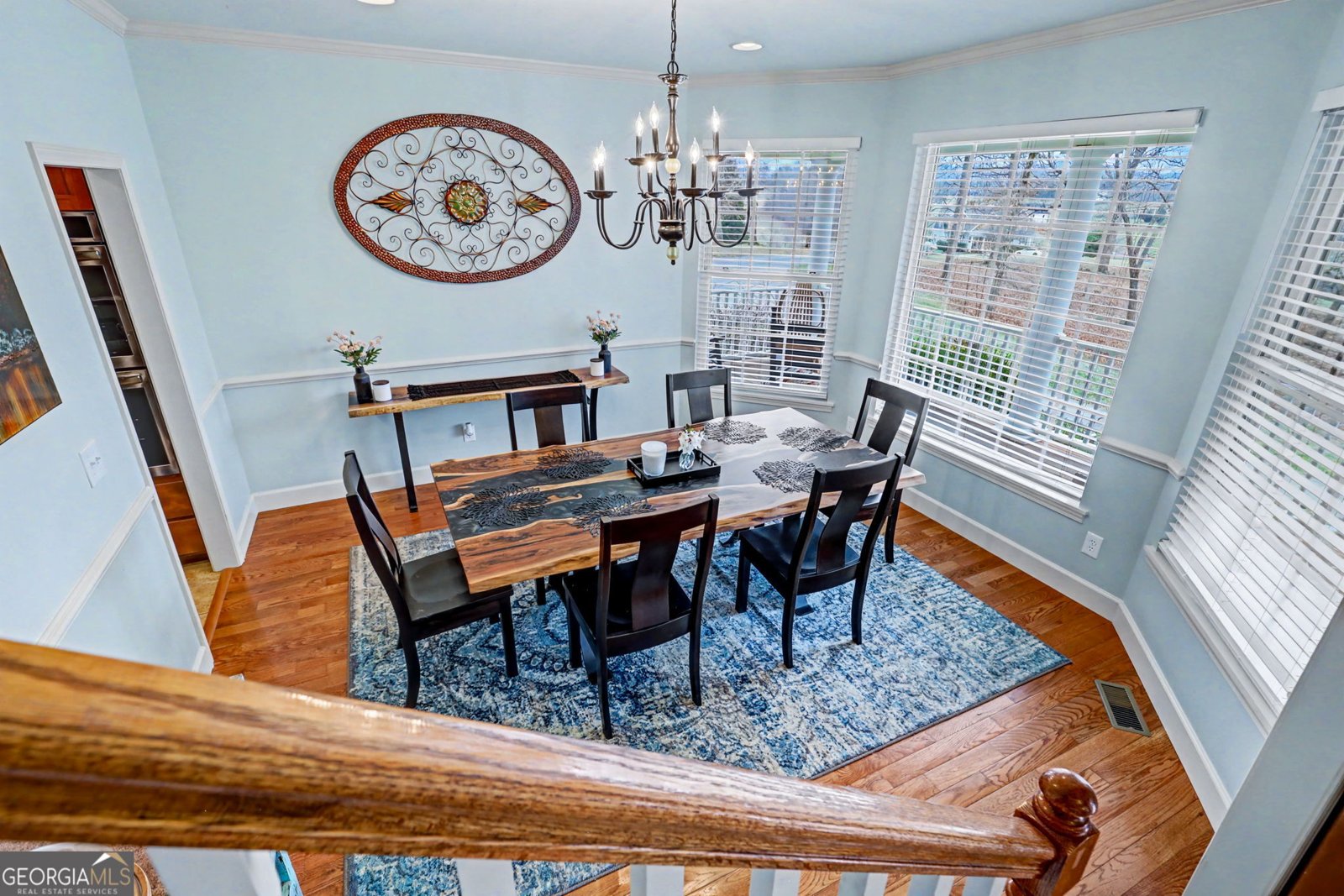 4 Cedar Glen Blairsville - Photo 72