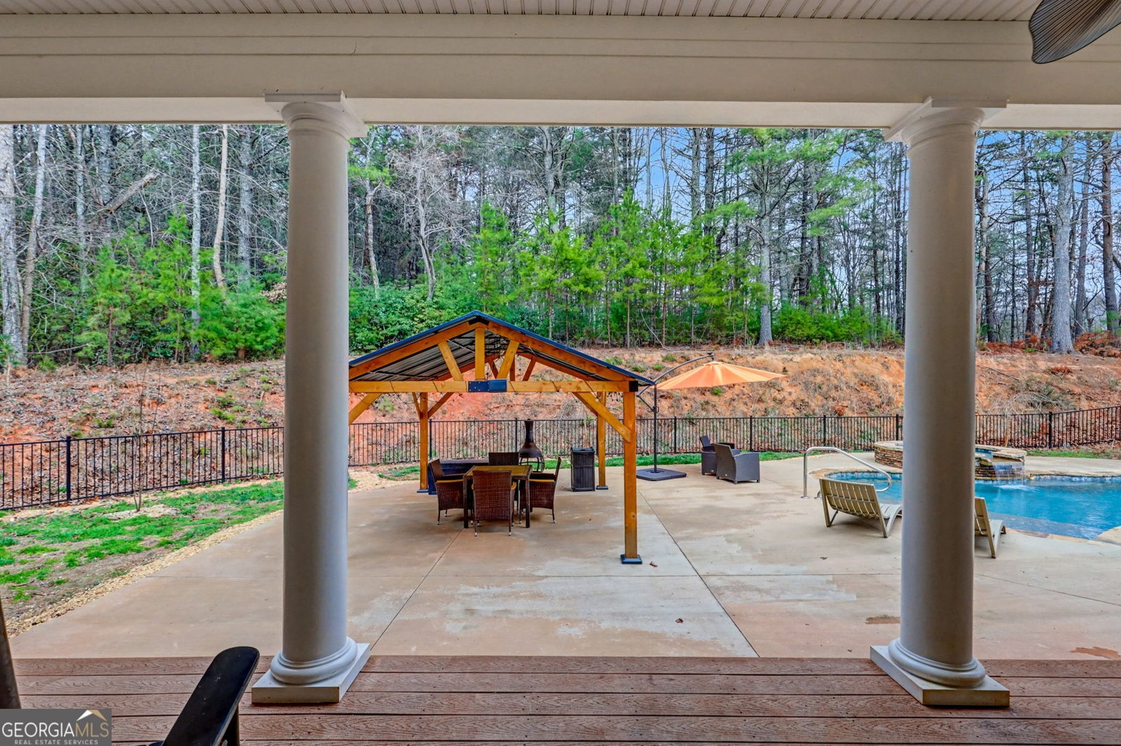 4 Cedar Glen Blairsville - Photo 73
