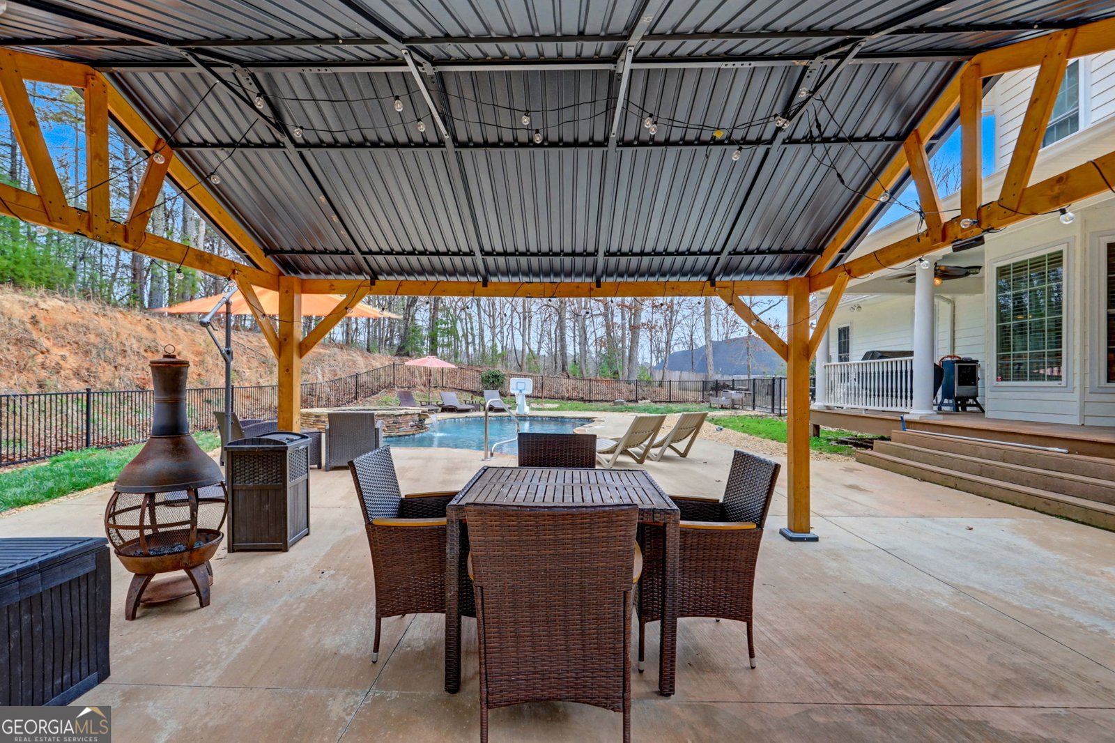 4 Cedar Glen Blairsville - Photo 74