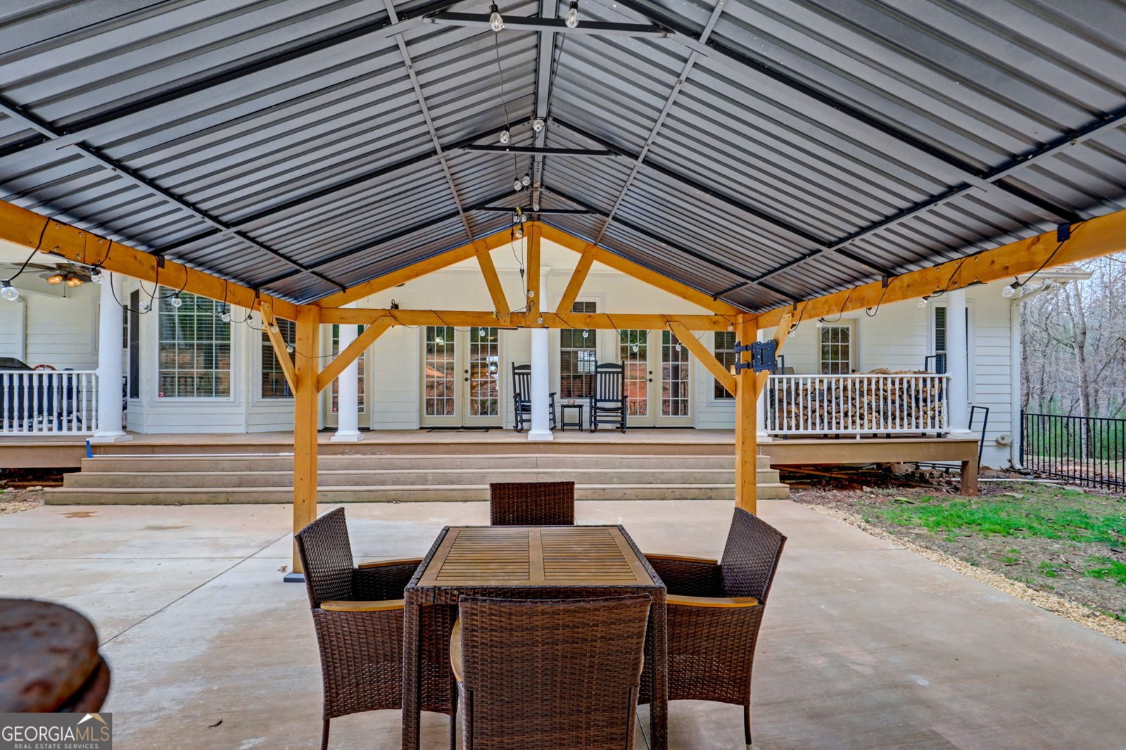 4 Cedar Glen Blairsville - Photo 75