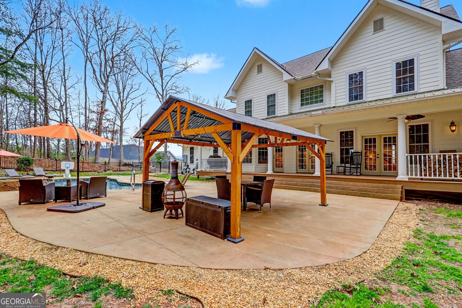 4 Cedar Glen Blairsville - Photo 76