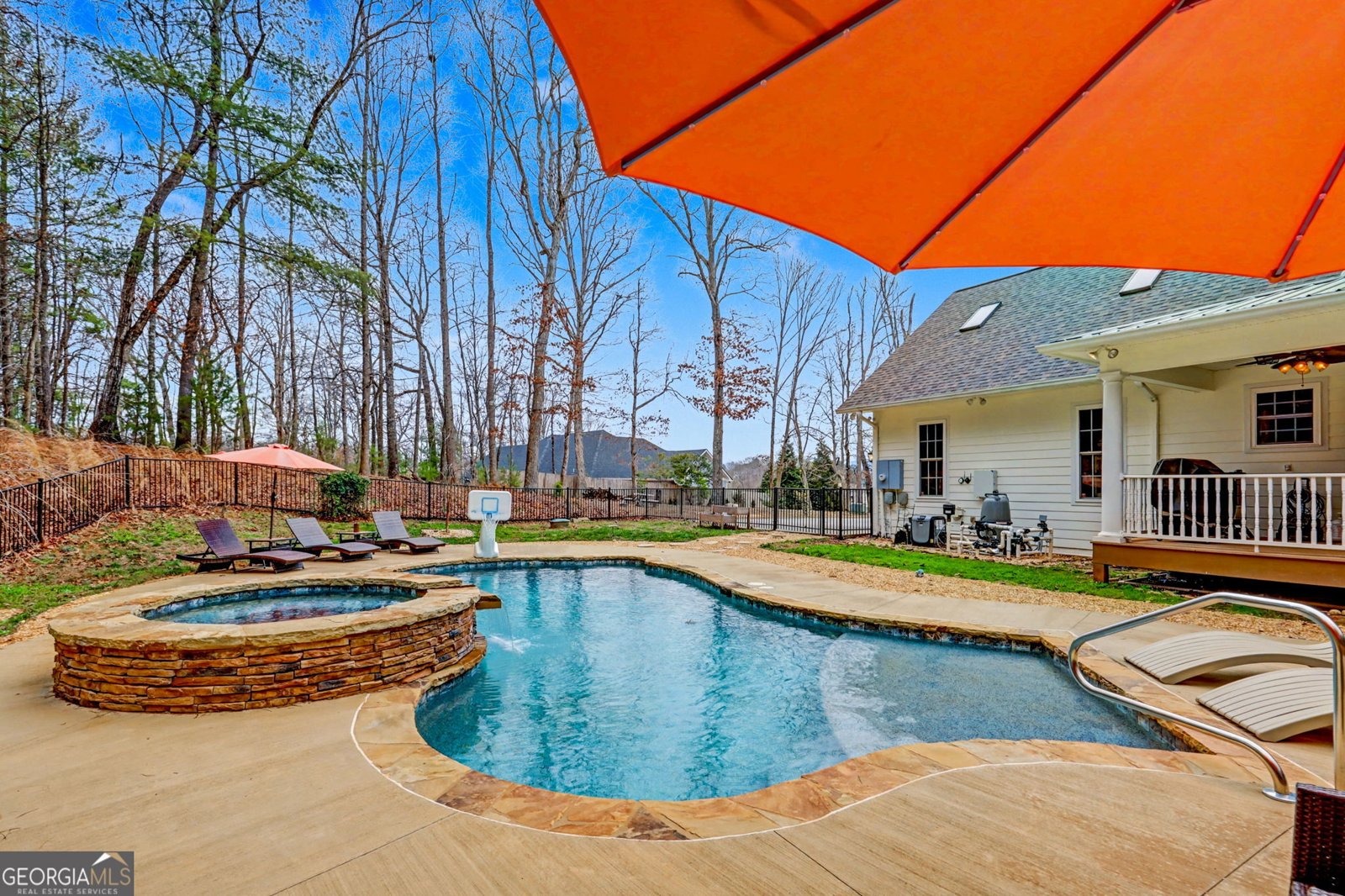 4 Cedar Glen Blairsville - Photo 77