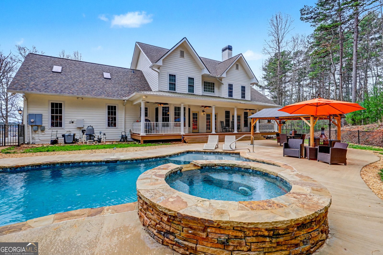 4 Cedar Glen Blairsville - Photo 78