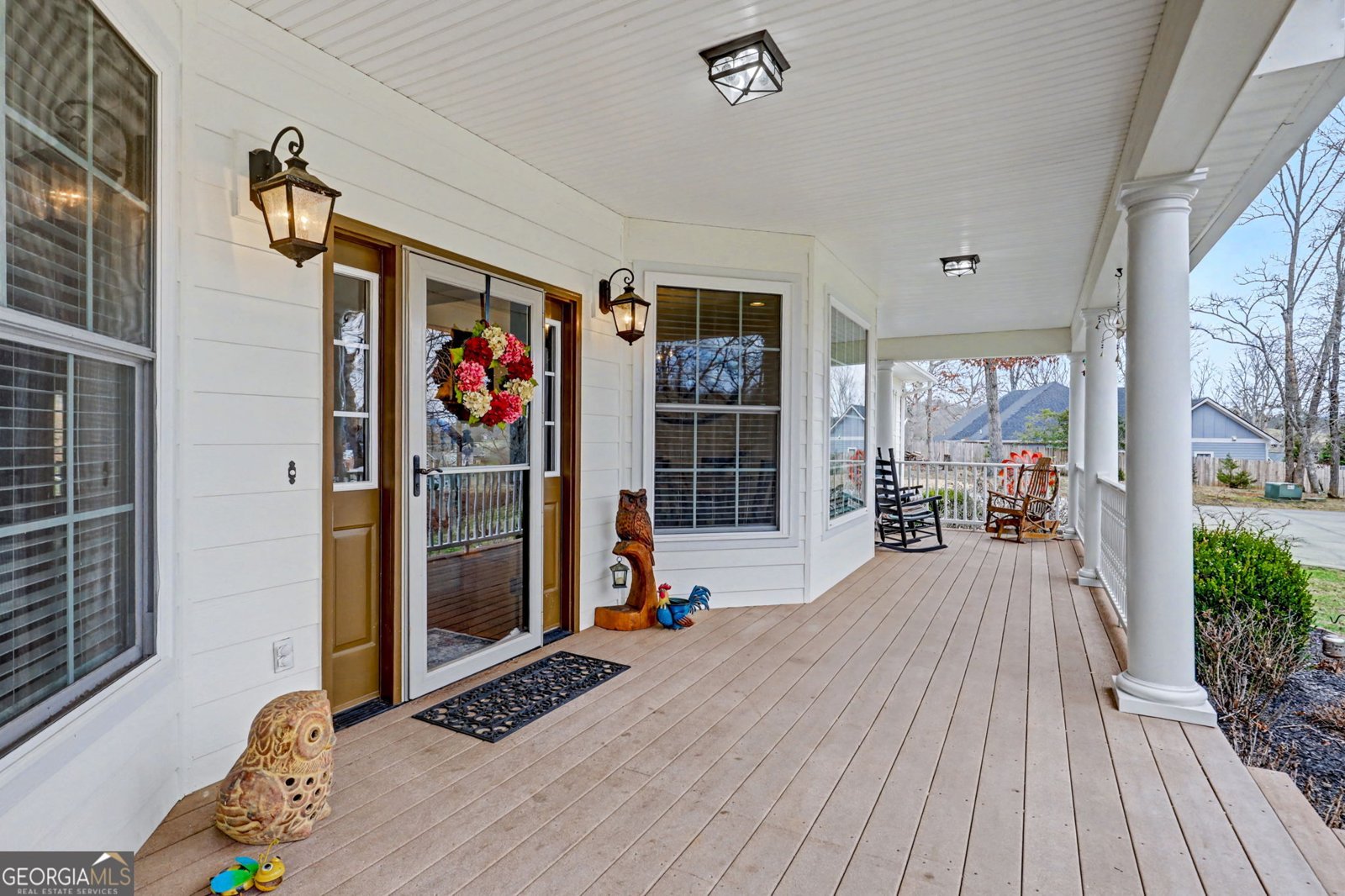 4 Cedar Glen Blairsville - Photo 8