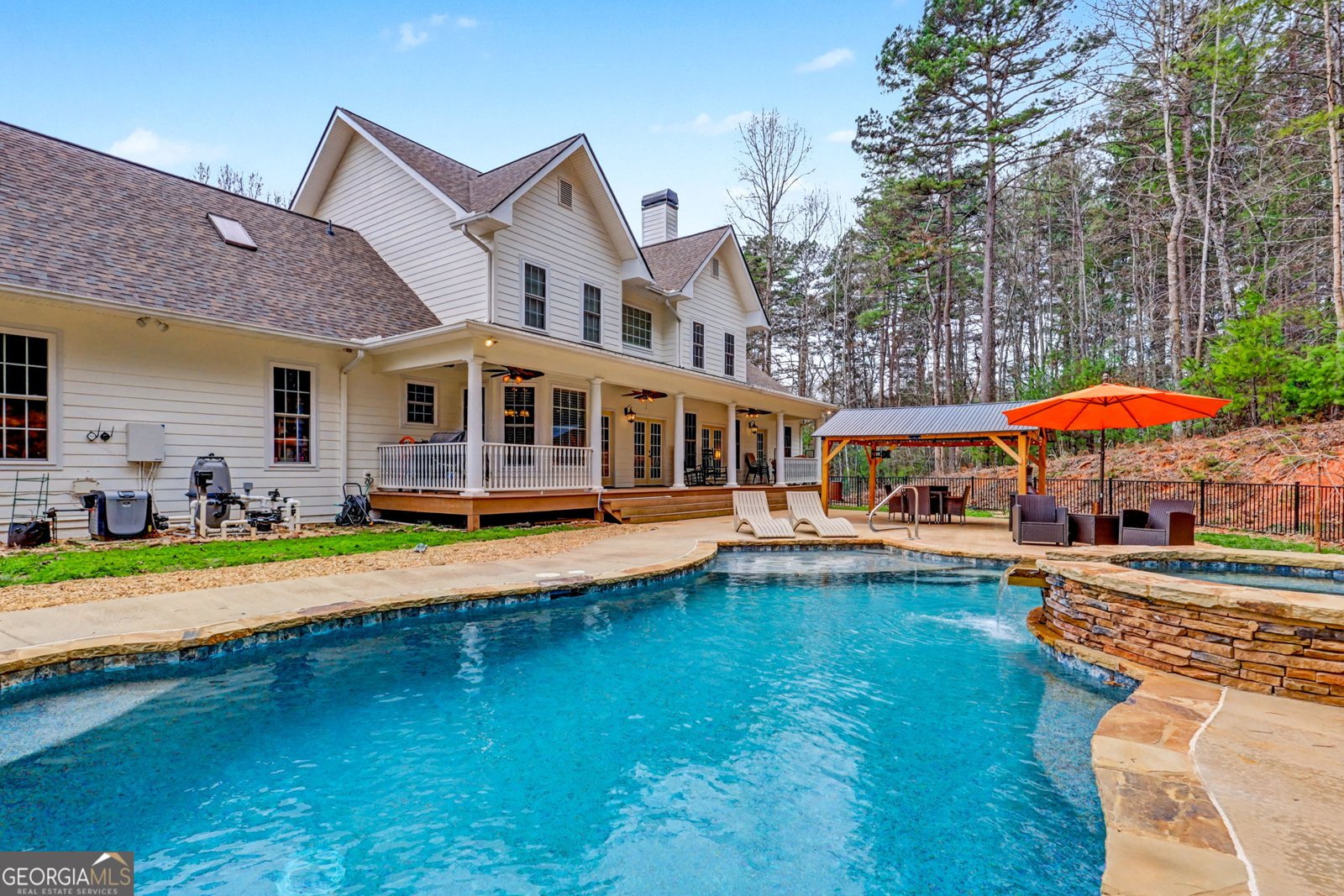 4 Cedar Glen Blairsville - Photo 80