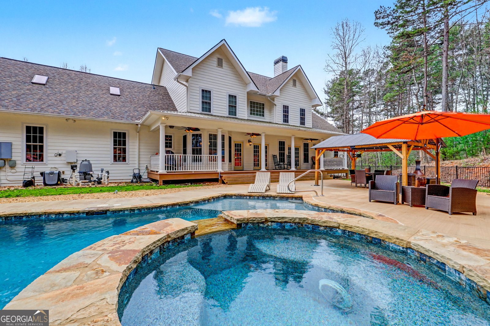 4 Cedar Glen Blairsville - Photo 81