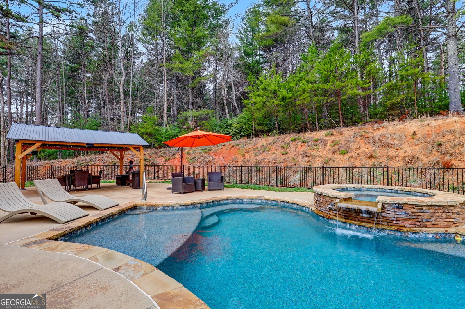 4 Cedar Glen Blairsville - Photo 82