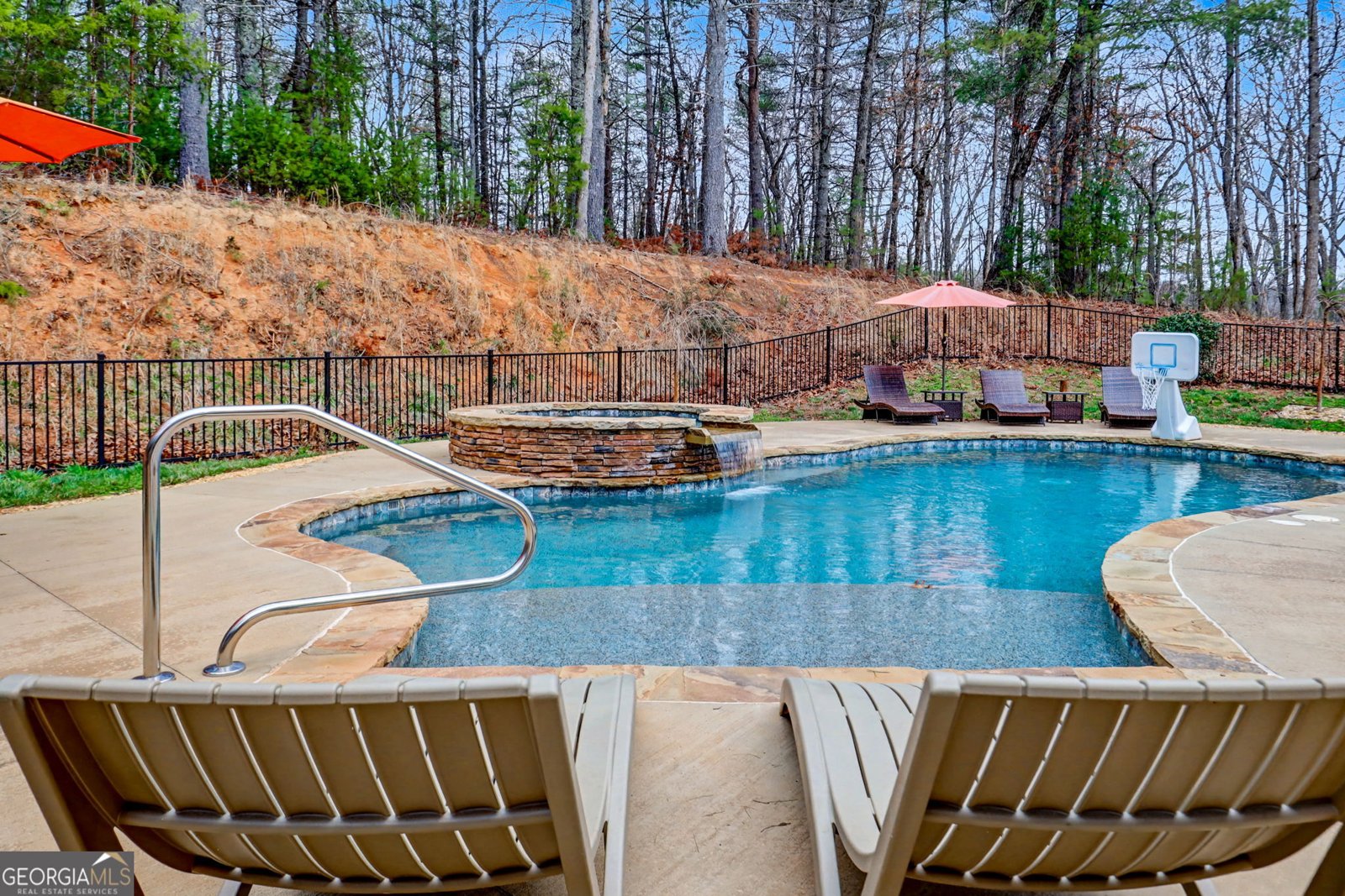 4 Cedar Glen Blairsville - Photo 83