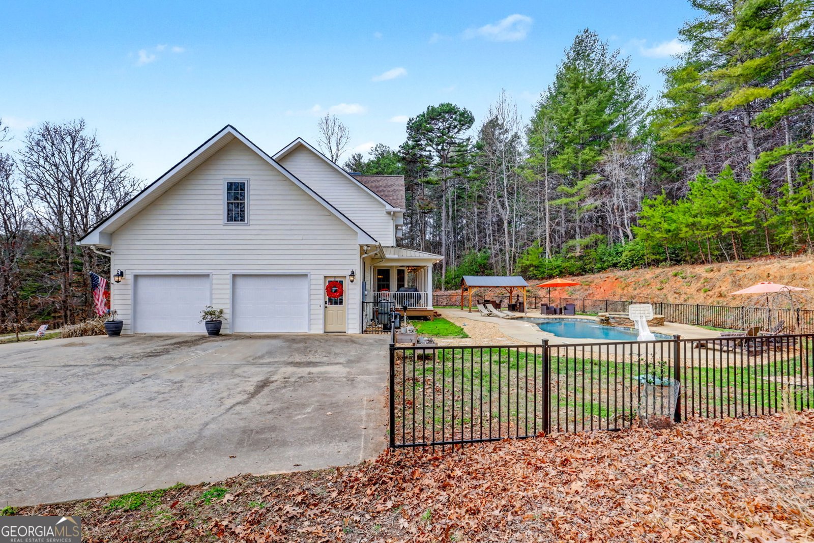 4 Cedar Glen Blairsville - Photo 85