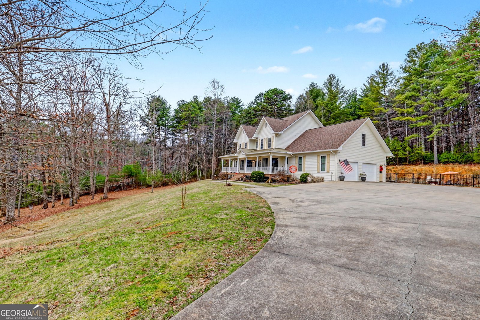 4 Cedar Glen Blairsville - Photo 88