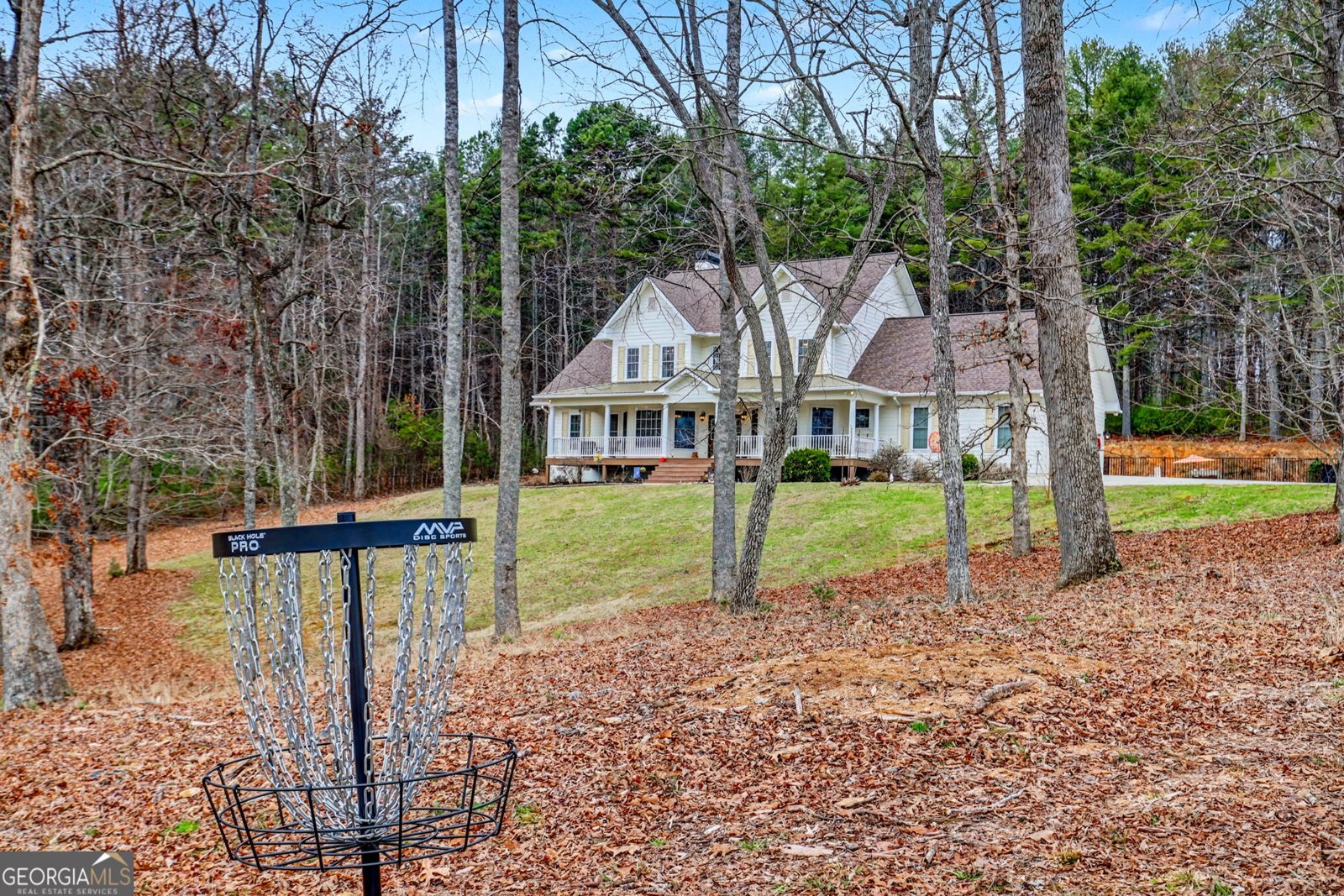4 Cedar Glen Blairsville - Photo 89