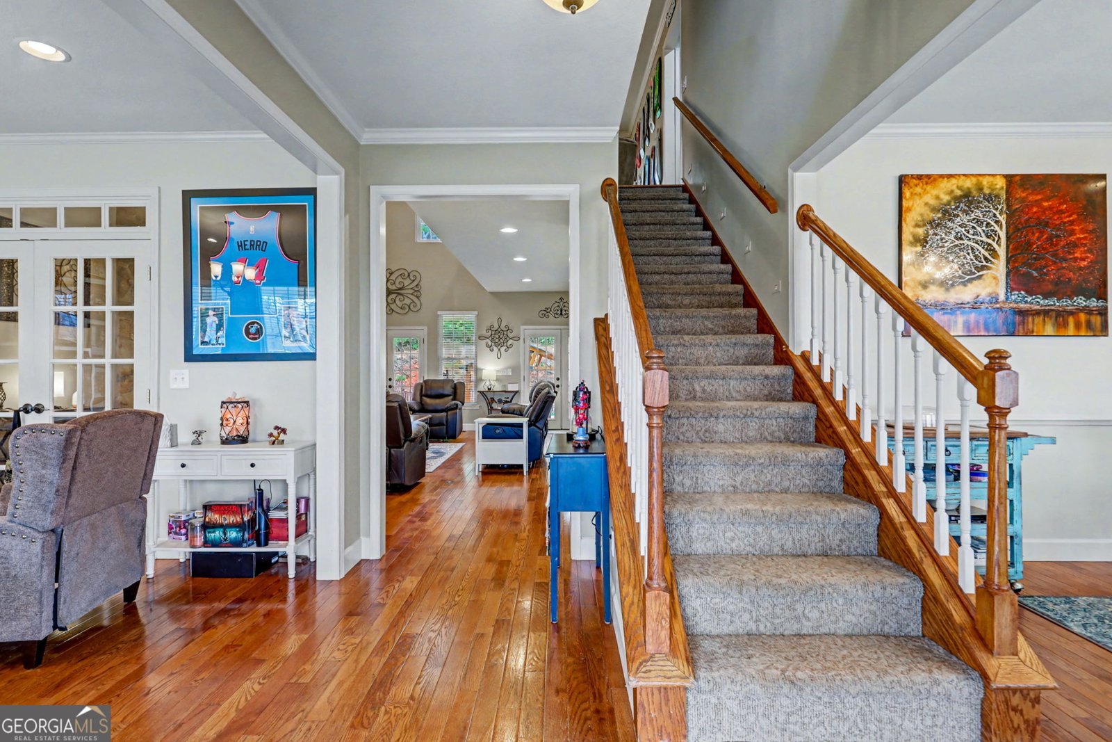 4 Cedar Glen Blairsville - Photo 9