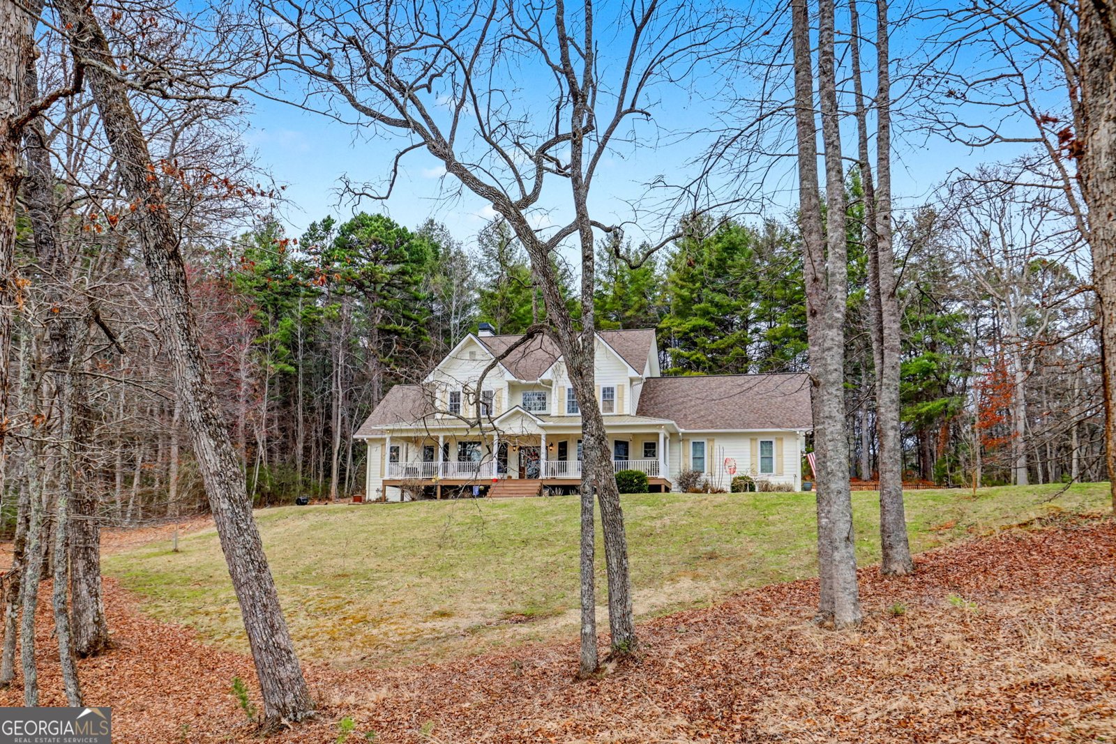 4 Cedar Glen Blairsville - Photo 90