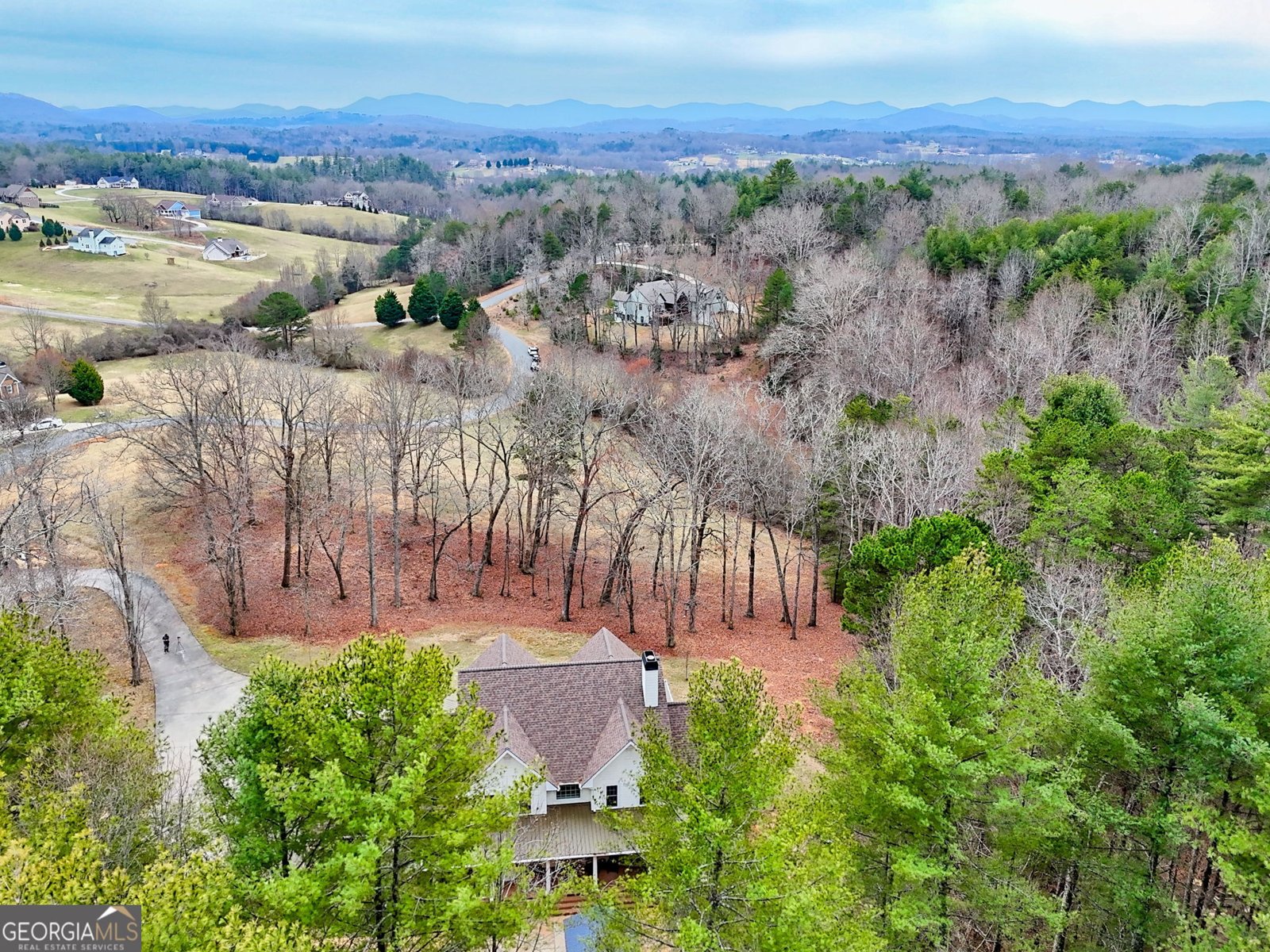 4 Cedar Glen Blairsville - Photo 95