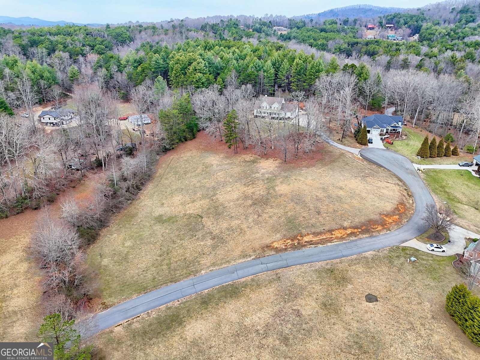 4 Cedar Glen Blairsville - Photo 97