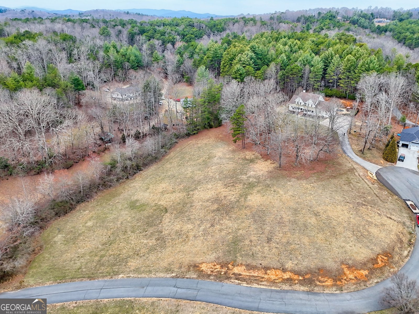 4 Cedar Glen Blairsville - Photo 98