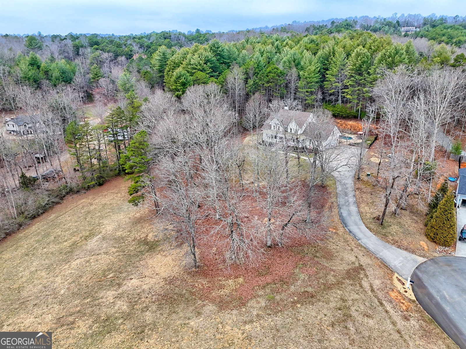 4 Cedar Glen Blairsville - Photo 99