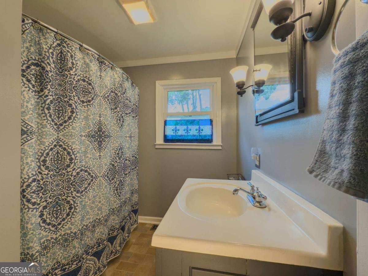 5130 Dearing Street Covington - Photo 8