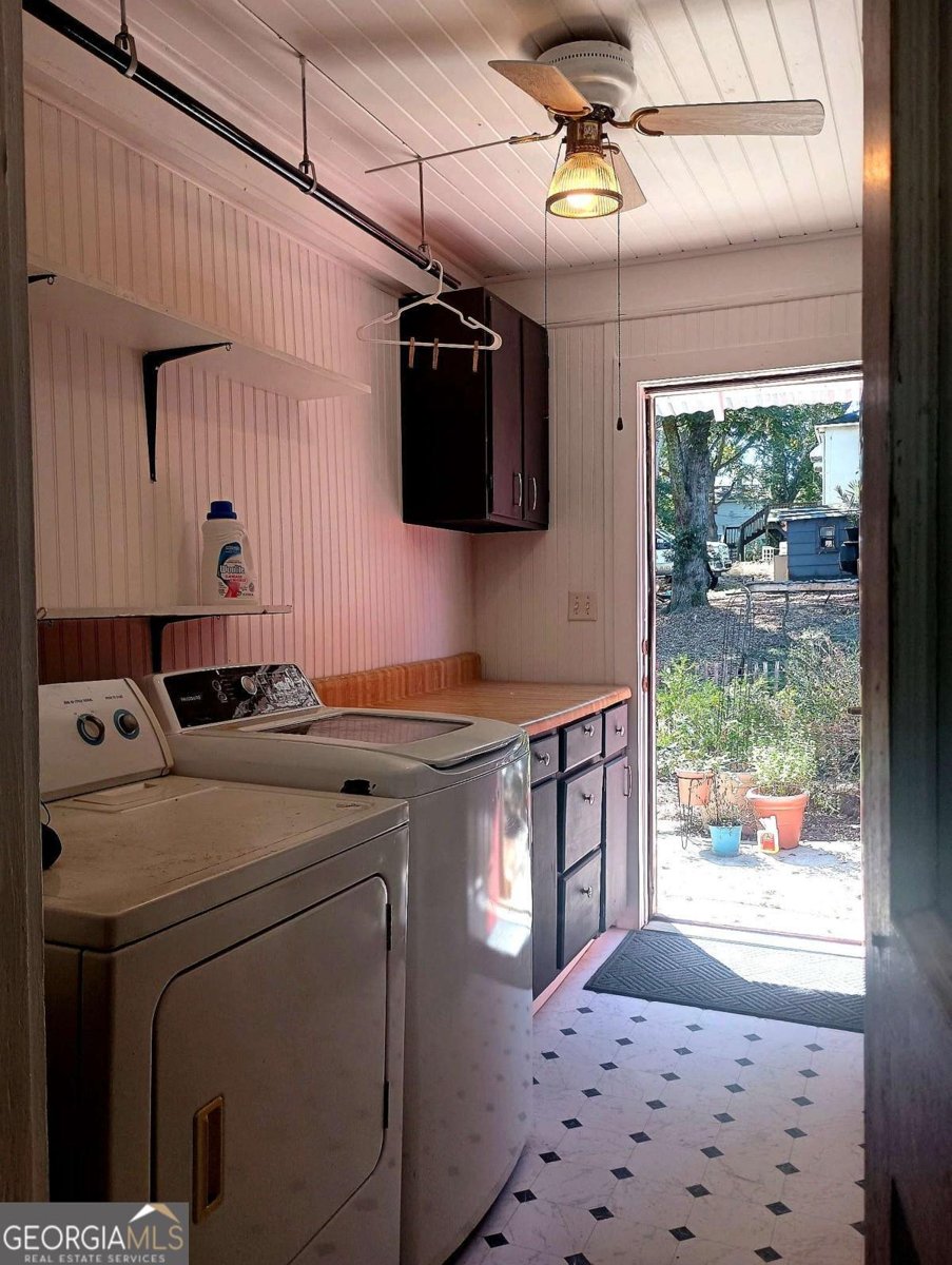 5130 Dearing Street Covington - Photo 9