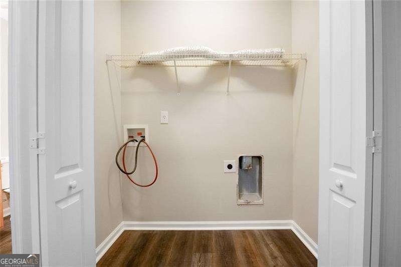 493 Kyles Circle Hiram - Photo 13