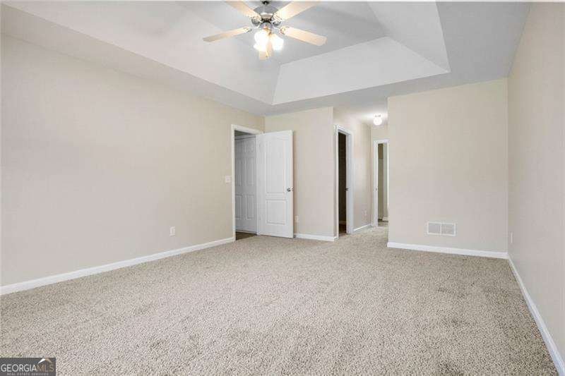 493 Kyles Circle Hiram - Photo 17