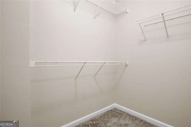 493 Kyles Circle Hiram - Photo 18