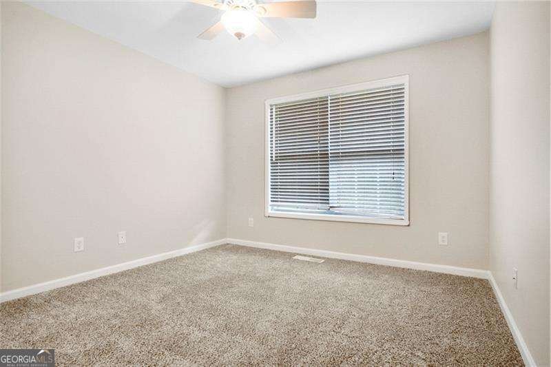 493 Kyles Circle Hiram - Photo 20