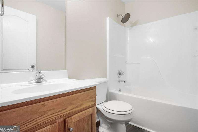 493 Kyles Circle Hiram - Photo 23