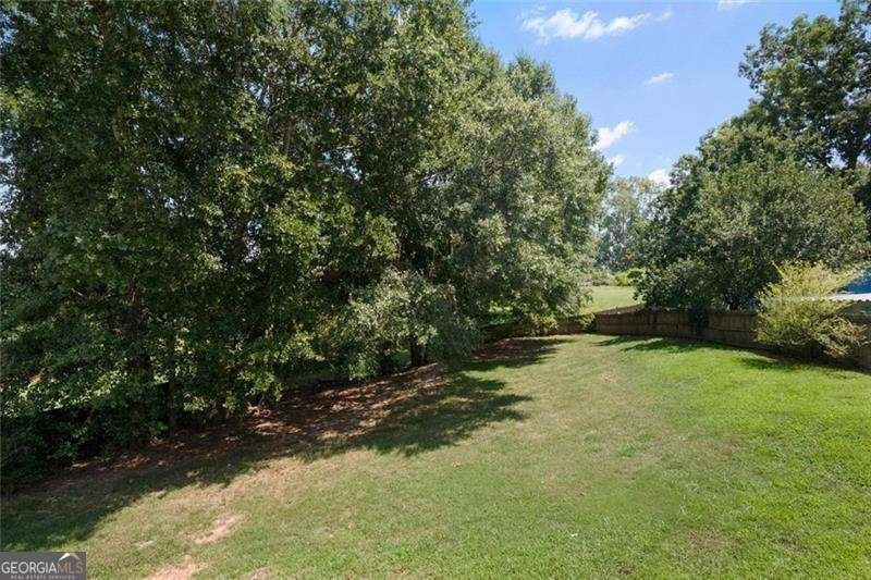 493 Kyles Circle Hiram - Photo 24