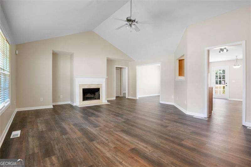 493 Kyles Circle Hiram - Photo 8