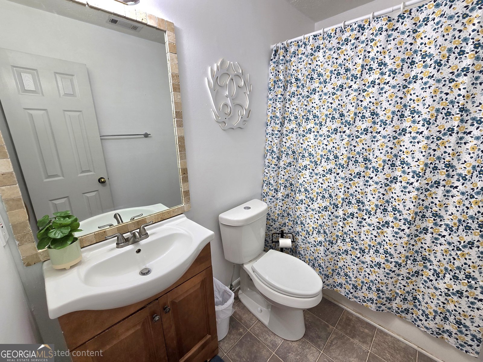 128 Deep Step Road Covington - Photo 10