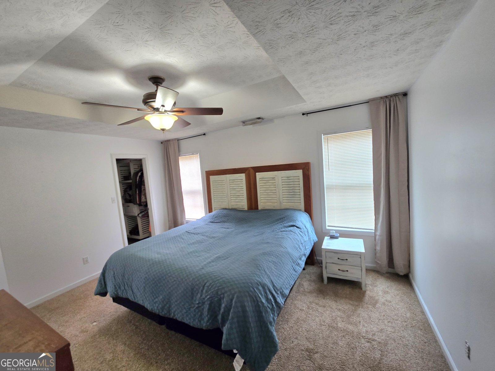 128 Deep Step Road Covington - Photo 13