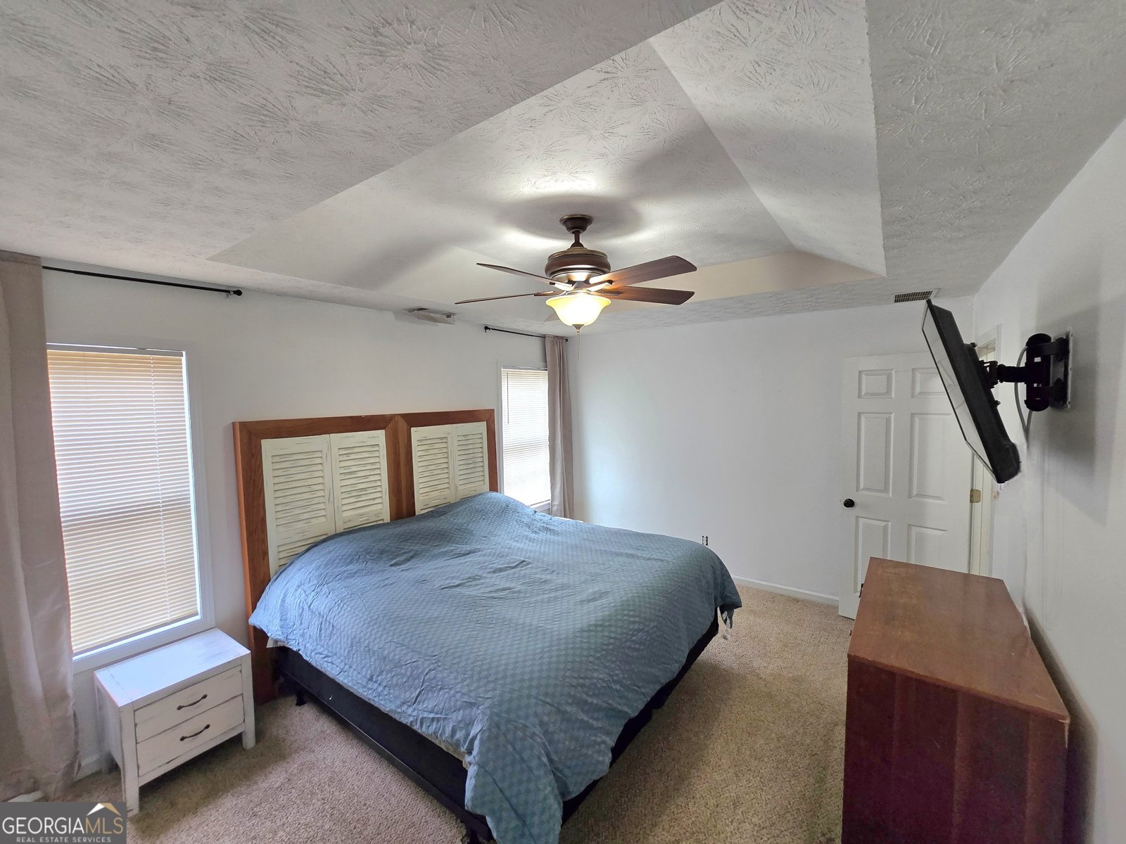 128 Deep Step Road Covington - Photo 14