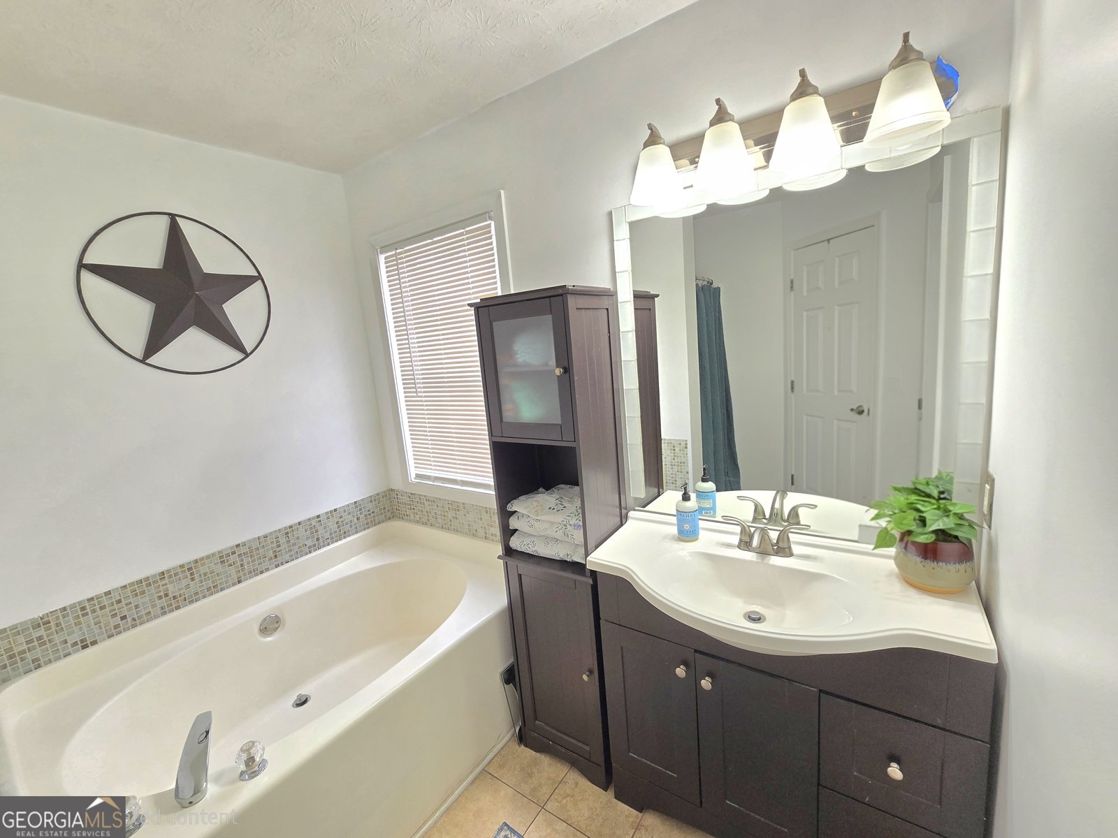 128 Deep Step Road Covington - Photo 15