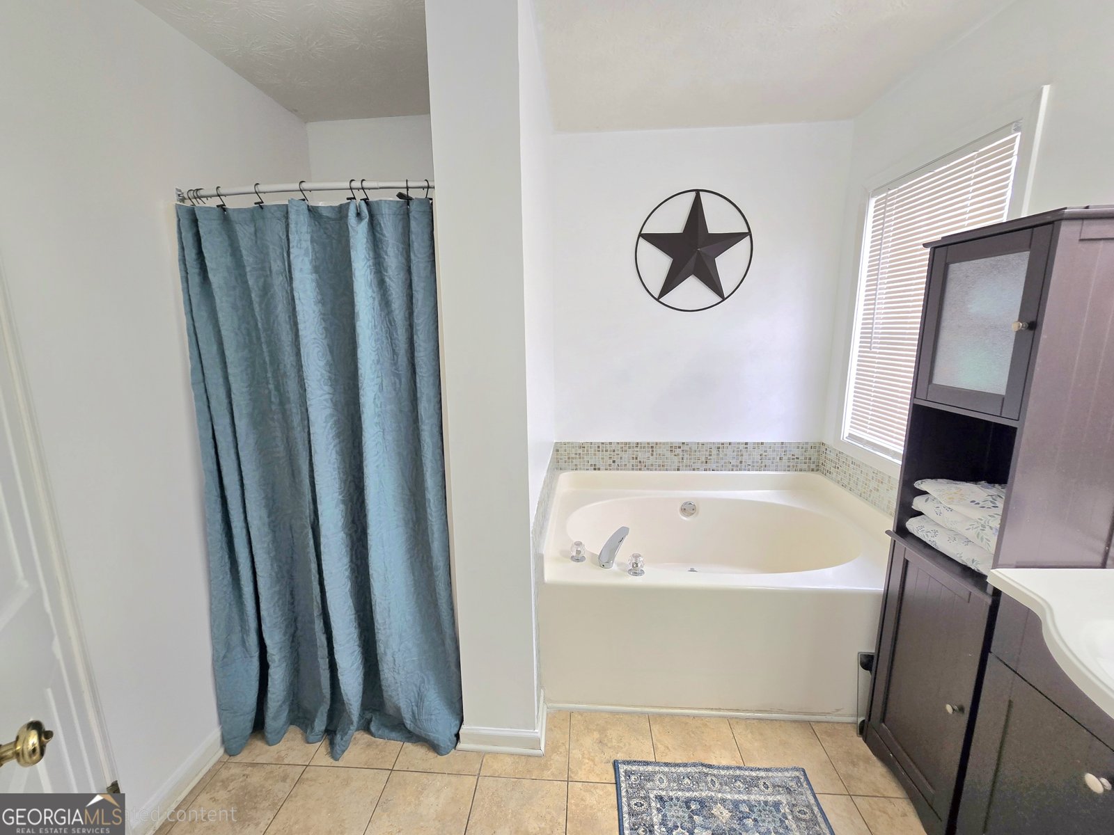 128 Deep Step Road Covington - Photo 16