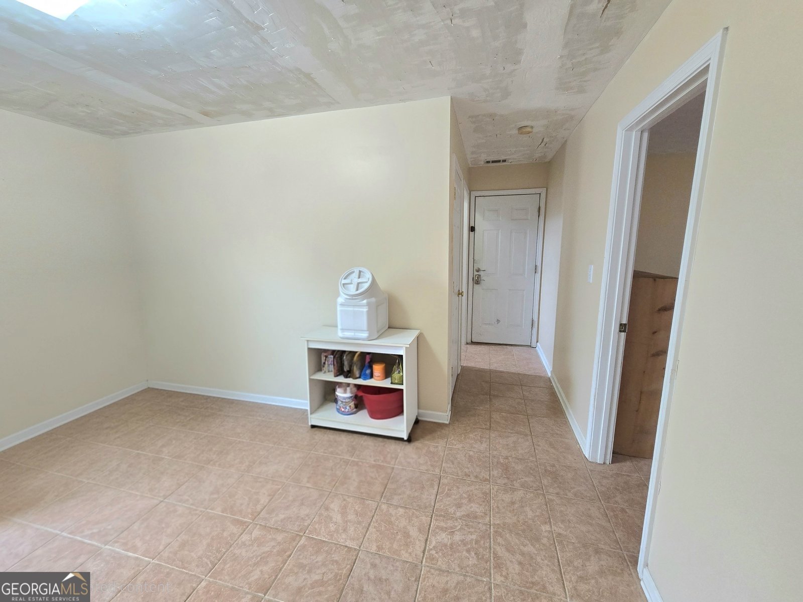 128 Deep Step Road Covington - Photo 17