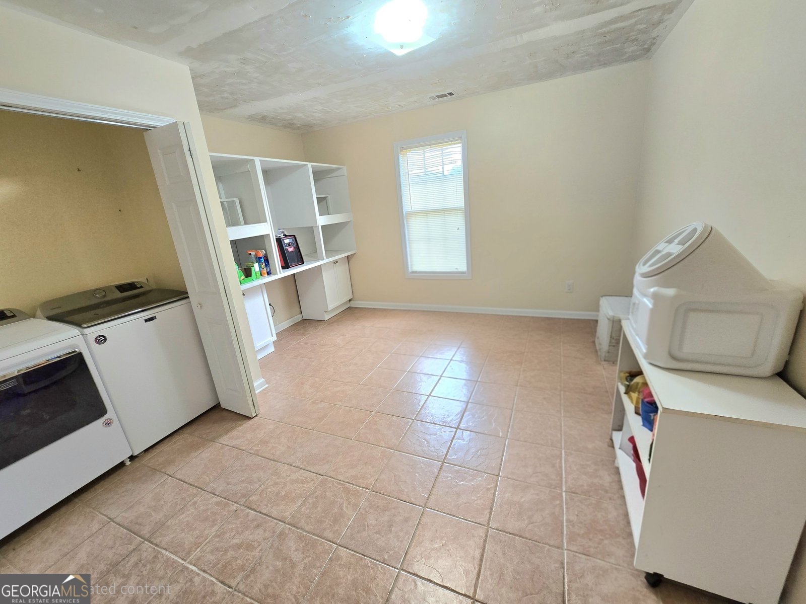 128 Deep Step Road Covington - Photo 18